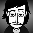 Incredibox Thumbnail