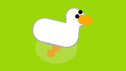 desktop goose android apk