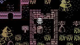 Familiars.io Is Pokémon-Inspired MMORPG You Can Play on Twitter Cover Preview