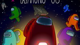 5 Must-Play Social Deduction Games if You Like "Among Us" Cover Preview