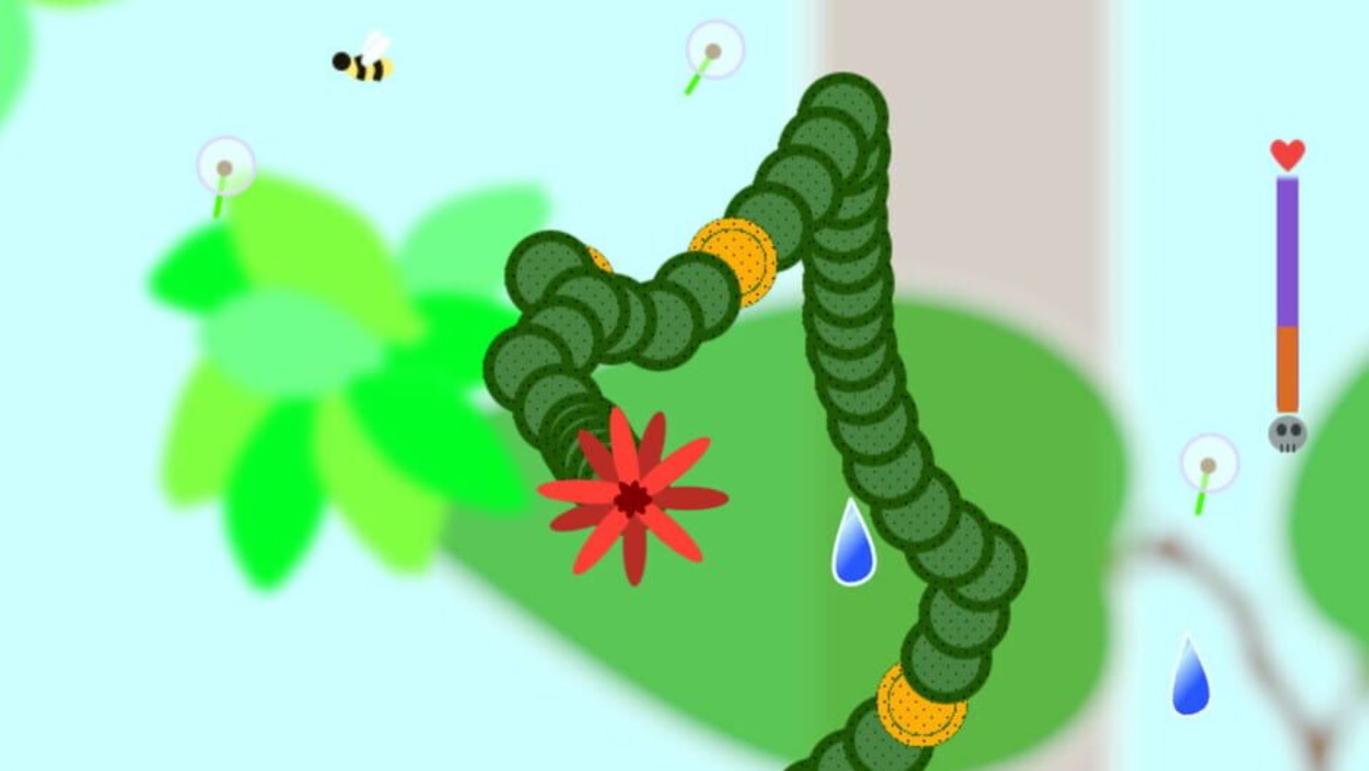 игра playstation plants vs zombies