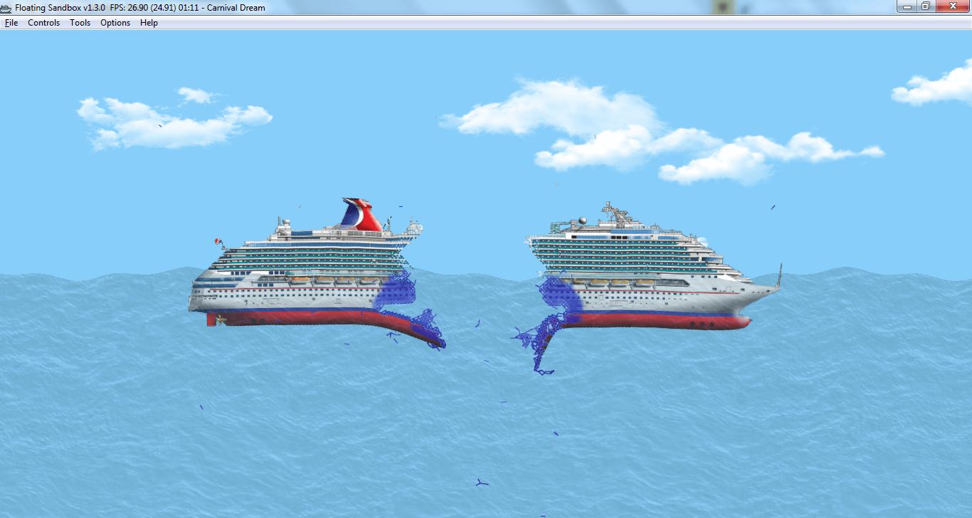 Ship sandbox 2 титаник. Игра floating сандбокс. Игра песочница корабли. Симулятор потопления кораблей. Sinking sandbox 2.